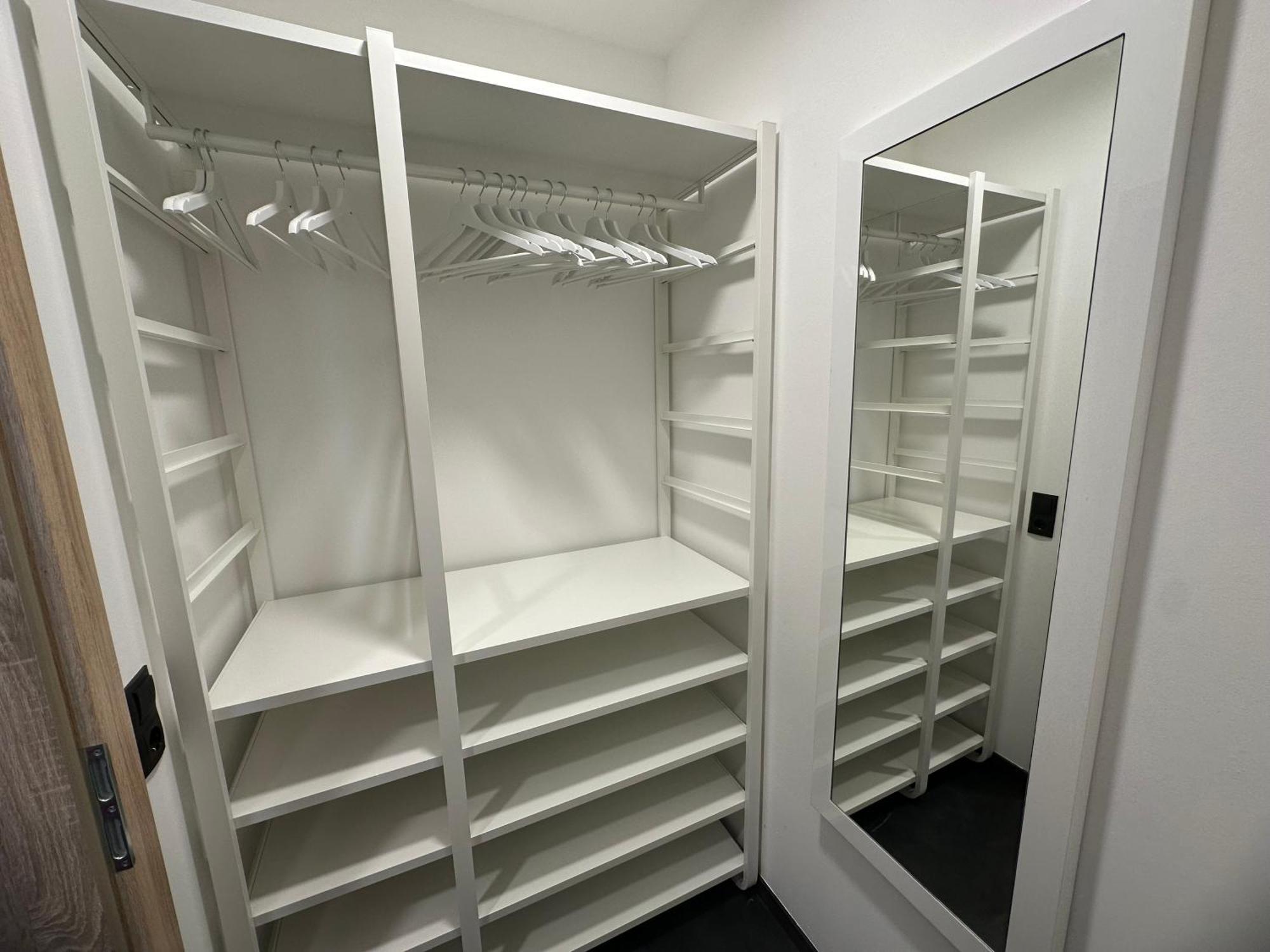 זיפלד אין טירול Mirador Apartments מראה חיצוני תמונה
